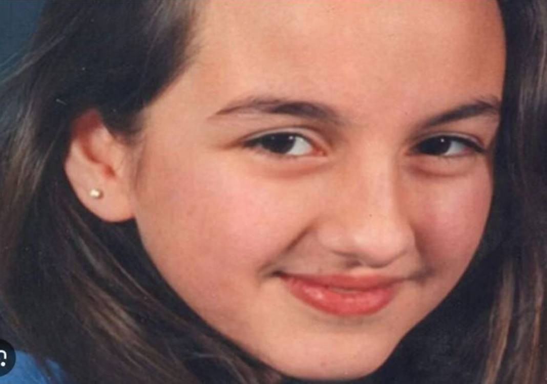 24 yıldır çözülemeyen Çağla Tuğaltay cinayetinde anneden Esra Esmeci’yi şoke eden açıklama: Katil tanıdık biri - Resim: 19